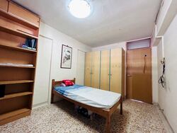 Blk 43 Ping Yi Gardens (Bedok), HDB 4 Rooms #602804291